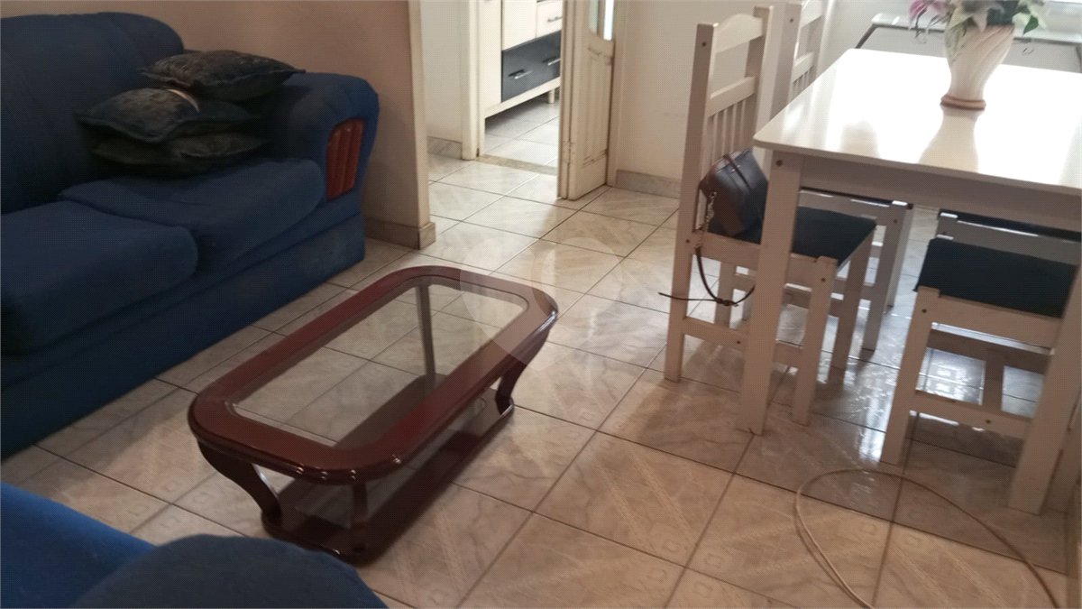 Apartamento à venda com 2 quartos no Centro, Guarulhos, SP