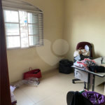 Sobrado à venda com 3 quartos, sendo 1 suíte, em Vila Augusta, Guarulhos, SP