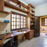 Casa à venda com 4 suítes em Cidade São Francisco, São Paulo, SP