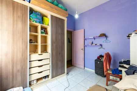 Sobrado à venda com 4 quartos, sendo 1 suíte, em Jardim das Acácias, São Paulo, SP