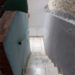 Casa à venda com 3 quartos, sendo 2 suítes, no condomínio Vivendas do Mapuá, Rio de Janeiro - RJ