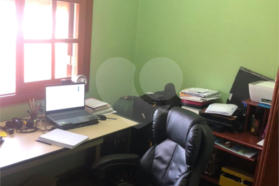 Casa à venda com 5 quartos, sendo 1 suíte, em Vila Guilherme, São Paulo, SP