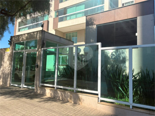 Apartamento à venda em Vila Guilherme, São Paulo, SP
