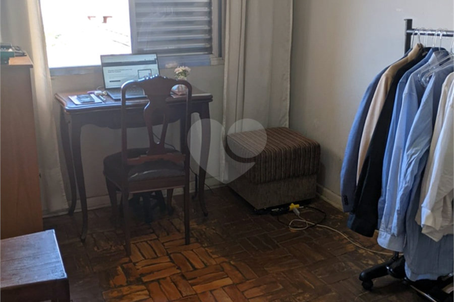 Sobrado à venda com 3 quartos em Mandaqui, São Paulo, SP