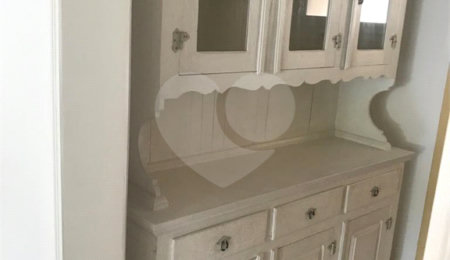 Casa à venda com 3 quartos no condomínio Villas Iv, São Paulo - SP