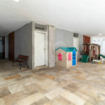 Apartamento à venda com 3 suítes em Jardim Paulista, São Paulo, SP