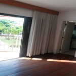 Apartamento à venda com 4 quartos, sendo 3 suítes,  em Vila Andrade, São Paulo, SP