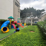 Apartamento à venda com 2 quartos, sendo 1 suíte,  em Brás, São Paulo, SP