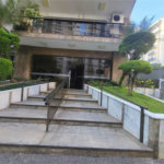 Apartamento Residencial à venda, Gonzaga, Santos - AP0849.