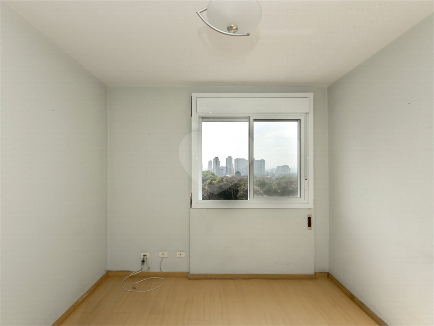 Apartamento à venda com 3 quartos, sendo 1 suíte,  em Tatuapé, São Paulo, SP