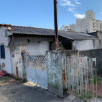 Terreno à venda em Vila Guilherme, São Paulo, SP