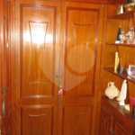 Apartamento à venda com 4 quartos, sendo 2 suítes, em Tijuca, Rio de Janeiro, RJ