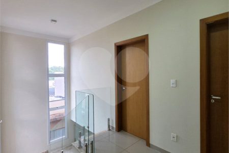 Casa para alugar com 3 suítes no condomínio Buona Vita Ribeirão Preto, Ribeirão Preto - SP