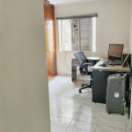 Apartamento à venda com 3 quartos, sendo 1 suíte, em Vila Paulicéia, São Paulo, SP