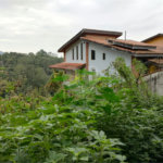 Terreno à venda em Barro Branco (zona Norte), São Paulo, SP