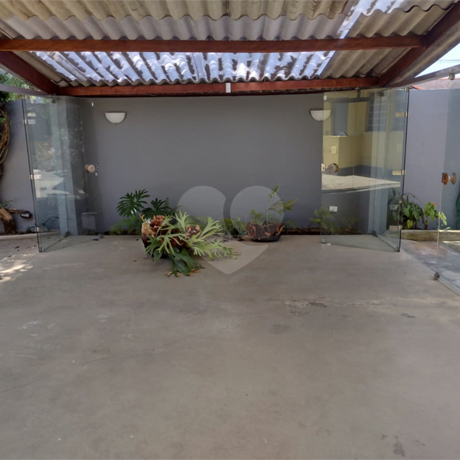 Casa à venda com 2 quartos em Jardim Alvorada (zona Oeste), São Paulo, SP