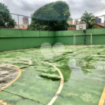 Apartamento à venda com 2 quartos em Santana, São Paulo, SP