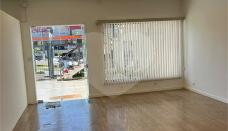 Sala para alugar em Santa Rosa, Vinhedo, SP