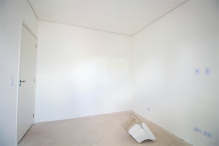 Apartamento à venda com 3 quartos, sendo 1 suíte,  em Jardim Flórida, São Roque, SP