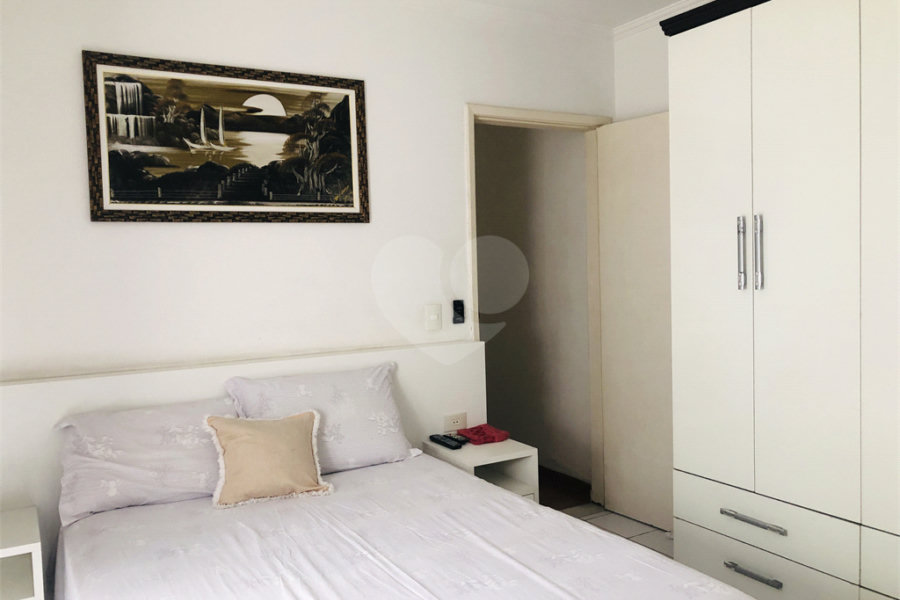 Casa à venda com 3 quartos, sendo 1 suíte,  em Jaçanã, São Paulo, SP