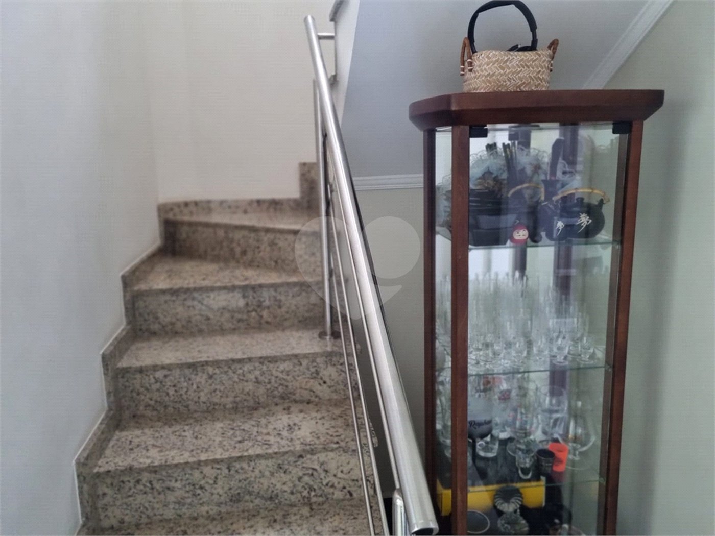 Sobrado à venda com 4 suítes em Vila Vitório Mazzei, São Paulo, SP