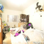 Casa Térrea à venda com 4 quartos, sendo 1 suíte, em Tucuruvi, São Paulo, SP