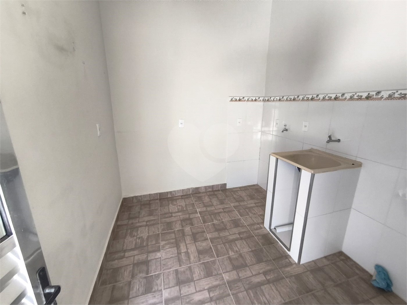 Casa à venda com 3 quartos, sendo 1 suíte,  em Vila Vendramini, Itapetininga, SP