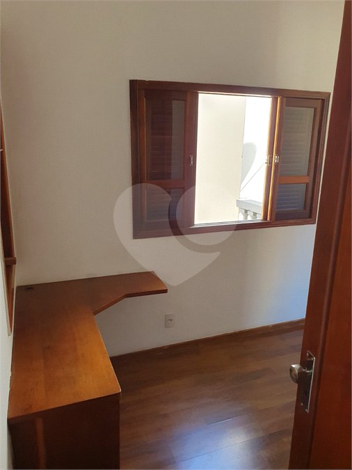 Casa em condomínio à venda com 4 quartos, sendo 1 suíte, em Santana, São Paulo, SP