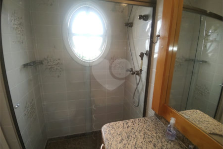 Apartamento à venda com 4 suítes em Vila Clementino, São Paulo, SP