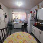 Sobrado à venda com 4 quartos, sendo 2 suítes,  em Vila Leopoldina, São Paulo, SP