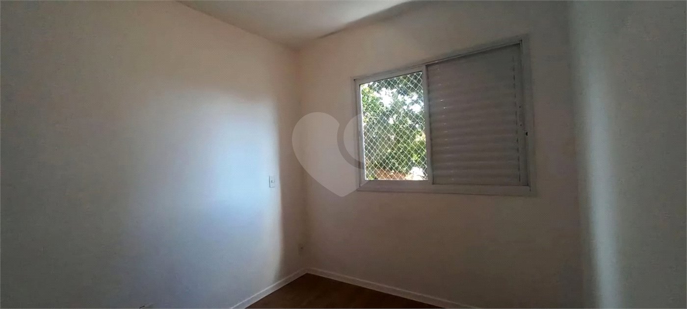 Apartamento à venda com 2 quartos em Jardim Esmeralda, São Paulo, SP