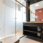 Apartamento à venda com 3 suítes no Centro, São Bernardo do Campo, SP