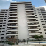 Apartamento à venda com 3 quartos, sendo 1 suíte, em Vila Aurora (zona Norte), São Paulo, SP