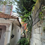 Casa à venda com 2 quartos em Vila Madalena, São Paulo, SP