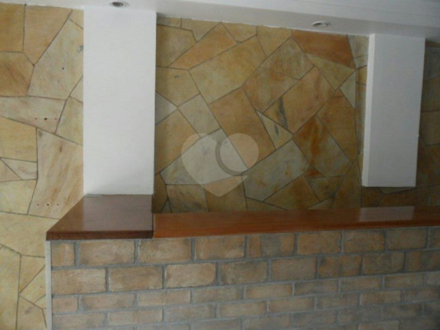 Sobrado à venda com 1 quarto em Água Fria, São Paulo, SP