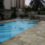 Apartamento à venda com 3 quartos, sendo 1 suíte, em Santana, São Paulo, SP