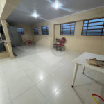 Sobrado à venda com 3 quartos, sendo 1 suíte, em Casa Verde, São Paulo, SP
