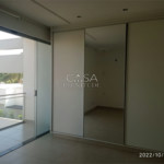 Casa em condomínio à venda com 4 suítes em Loteamento Portal do Sol I, Goiânia, GO