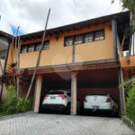 Casa à venda com 3 quartos, sendo 1 suíte,  em Vila Oliveira, Mogi das Cruzes, SP