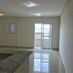 Apartamento para alugar com 2 quartos, sendo 1 suíte, em Parque Bela Vista, Votorantim, SP