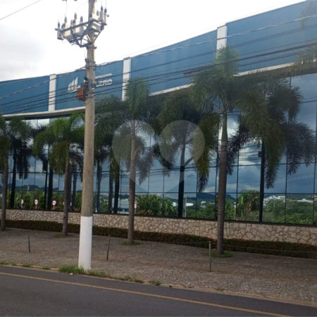 Prédio para alugar em Nova Vinhedo, Vinhedo, SP