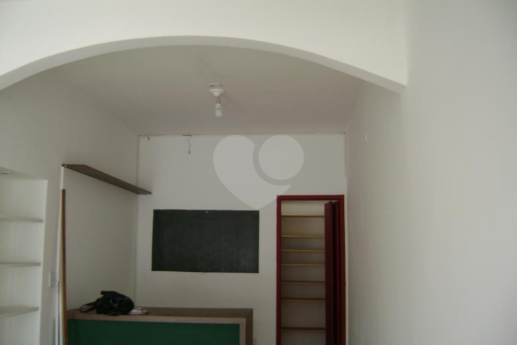 Loja à venda em Vila Leopoldina, São Paulo, SP
