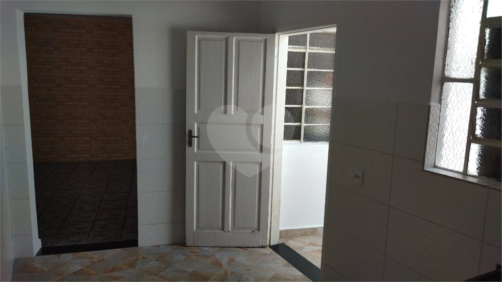 Casa Térrea à venda com 3 quartos, sendo 2 suítes, em Jardim Franca, São Paulo, SP