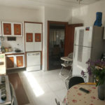 Casa à venda com 3 quartos, sendo 1 suíte,  em Jardim Leonor, São Paulo, SP