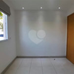 Apartamento à venda com 2 quartos, sendo 1 suíte, em Penha, Rio de Janeiro, RJ
