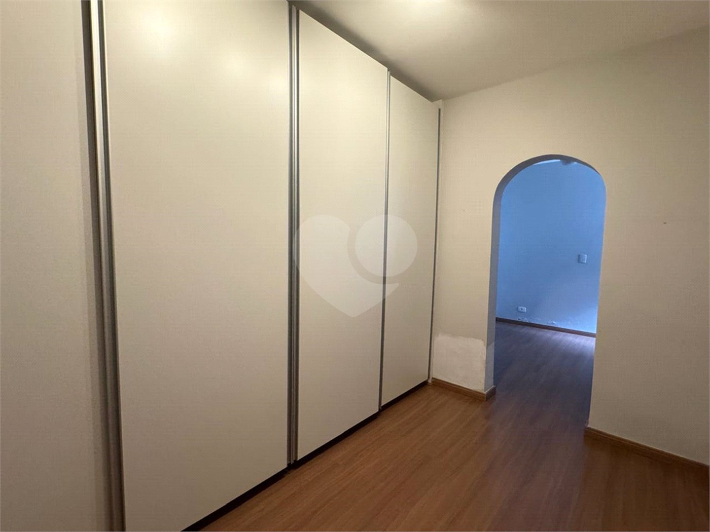 Casa Térrea à venda com 3 quartos, sendo 1 suíte,  em Vila Madalena, São Paulo, SP