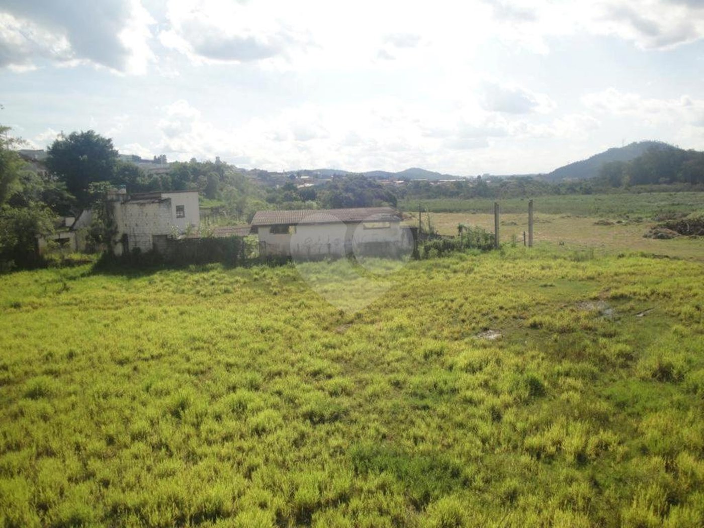 Terreno à venda em Portais (polvilho), Cajamar, SP