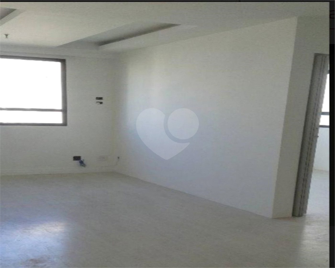 Sala à venda em Alto da Boa Vista, São Paulo, SP