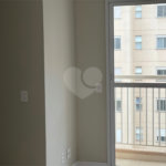 Apartamento à venda com 2 quartos em Parque Imperial, Ferraz de Vasconcelos, SP