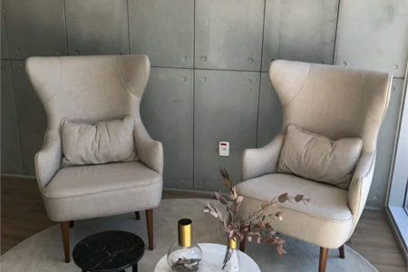 Apartamento à venda com 1 quarto em Butantã, São Paulo, SP